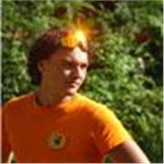 Disponibile per ragazzi delle medie fino alla seconda/terza superiore che hanno bisogno di una mano per materie scientifiche
