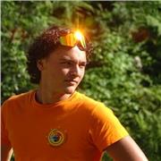 Disponibile per ragazzi delle medie fino alla seconda/terza superiore che hanno bisogno di una mano per materie scientifiche