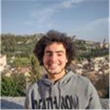 Hazem