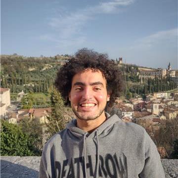 Hazem