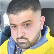 George