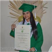 DOCENTE ARTES ESCÉNICAS para todas las edades