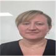 Tailored Online English Lessons for Adults and Companies by an Experienced Tutor