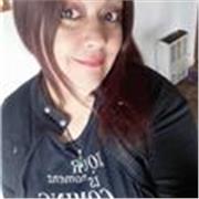 Clases de tarot contactame y te cuento. 🤗🍀