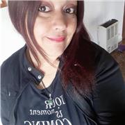 Clases de tarot contactame y te cuento. 🤗🍀