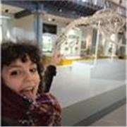 I’m a neurodivergent French tutor with ADHD — let's learn French together, your way! 