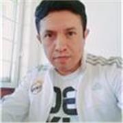 Clases Español e historia (secundaria, bachillerato y normal superior)