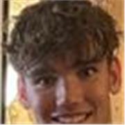 I give private lessons tailored to assisting you in getting the most out of your GCSE/ A Level course