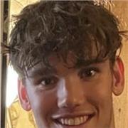 I give private lessons tailored to assisting you in getting the most out of your GCSE/ A Level course