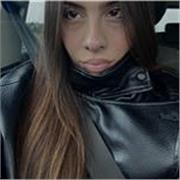 Insegno tedesco livello base a principianti, online, con diploma in lingue (inglese, spagnolo e tedesco) e laurea in lingue.