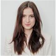 Ripetizioni per studenti di superiori e università: algebra, geometria, economia, econometria, contabilità