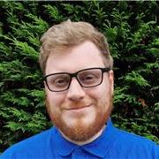 I provide a mixture of support and practical coaching techniques to help you get unstuck and move forward