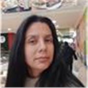 Asientos contables y clasificación de cuentas