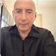 Ginnastica per bambini e adulti