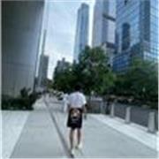 Estudiante de Ingeniería de la Energía, 20 años, experiencia dando clases online a alumnos de 2º, 3º y 4º de ESO