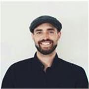 Experienced life and personal development coach helping people from all walks of life to thrive both personally and professionally