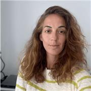 Doy clases de Excel para analizar información y explotación de informes para la toma de decisiones.Ademas, Marketing digital a nivel de usuario