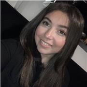 Lb.Maryam