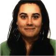 Adapto mis clases al nivel de cada alumno.
Soy paciente y con habilidades de escucha y atención al alumno