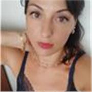 Lezioni di Inglese - lingua, letteratura e conversazione per ogni grado di istruzione. Massima affidabilità e prezzi modici!