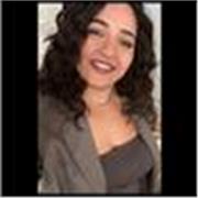 Laureata Magistrale in Chimica Industriale impartisco lezioni di Chimica, Biologia, Scienze della terra per Università e Liceo