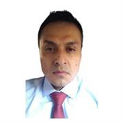 Clases de computación práctica para adultos: uso de PC, Internet y herramientas digitales