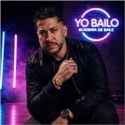 Salsa desde cero | Aprende a bailar de verdad, no solo a memorizar figuras