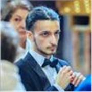 Studente del primo anno di scienze e tecnologie informatiche offre ripetizioni di informatica e matematica