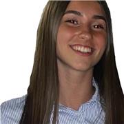 Offro ripetizioni di matematica mirate a colmare lacune e a migliorare i risultati