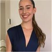 Cours de soutien en Humanités/Lettres/Philosophie/Anglais