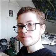 Michael Paul