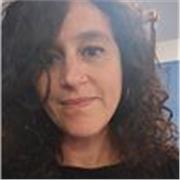 Violinista profesional, también tengo el titulo de monitor de tiempo libre