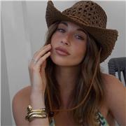 Offro ripetizioni di materie scientifiche, inglese e economia