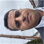 Native Arabic speaker, teaching beginners with cultural focus