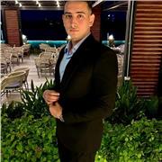 Arabic tutor for all ages
