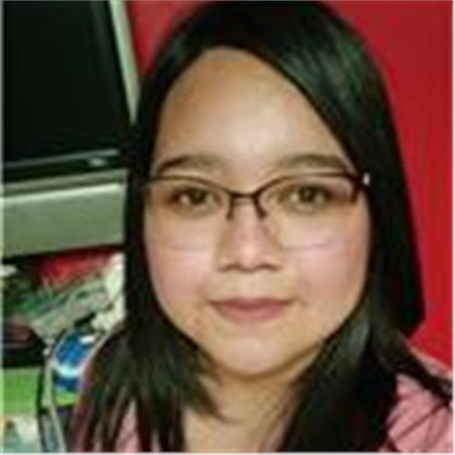 user photo