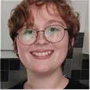 Specialist A level English and A level History tutor focusing on exam skills