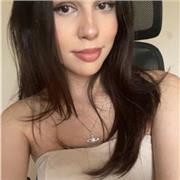 Eva Lydia