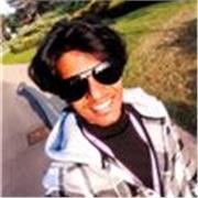 Mathematics and Physics tutor