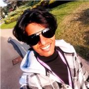 Mathematics and Physics tutor