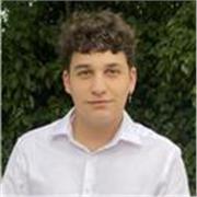 Profesor de matematicas apto para primaria y primero y segundo de ESO