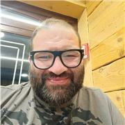 Impartisco lezioni di chitarra base/intermedio 
Chitarra elettrica/classifica