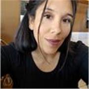 Clases de español personalizadas, profesora