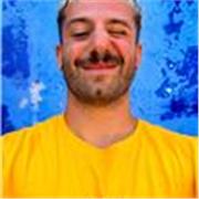 Lezioni di Packaging & Graphic Design – Lezioni pratiche su progetti reali