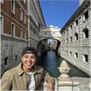 Offro aiuto con i compiti: studiamo insieme con calma