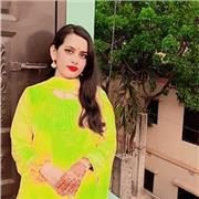 Make Learning English Easy and
Enjoyable – Your Trusted Learning Support!