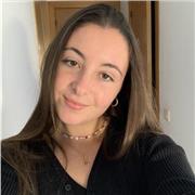 Clases particulares o deberes