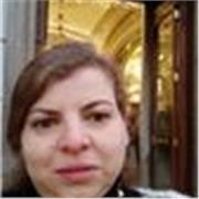 Salve impara la lingua italiana con me !