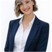 Lezioni di Psicologia Online con HR Expert mirate!