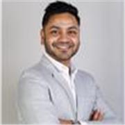 Native English speaker and teacher who can help you go from basic to advanced levels